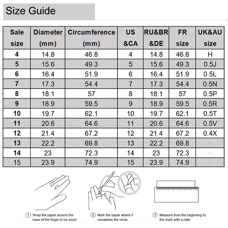 S925 Sterling Silver Inlaid Oval Turquoise Stone Men's Ring Turkish Jewelry Everyday Wear Holiday Gift