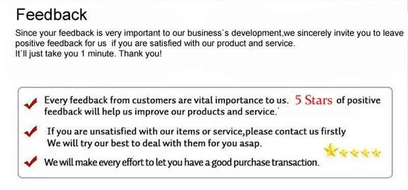 S925 Sterling Silver Inlaid Oval Turquoise Stone Men's Ring Turkish Jewelry Everyday Wear Holiday Gift