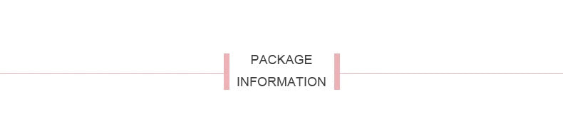 S925 Sterling Silver Inlaid Oval Turquoise Stone Men's Ring Turkish Jewelry Everyday Wear Holiday Gift