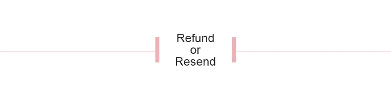 S925 Sterling Silver Inlaid Oval Turquoise Stone Men's Ring Turkish Jewelry Everyday Wear Holiday Gift