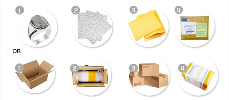 S925 Sterling Silver Inlaid Oval Turquoise Stone Men's Ring Turkish Jewelry Everyday Wear Holiday Gift