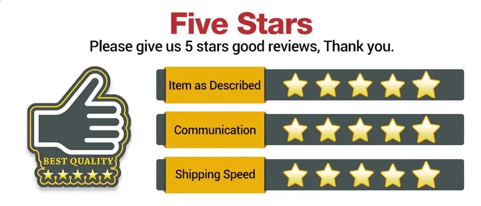 OEVAS 3CT Marquise Cut Moissanite Two Rings 100% S925 Silver Double row Ring for Women Wedding Party Fine Jewelry