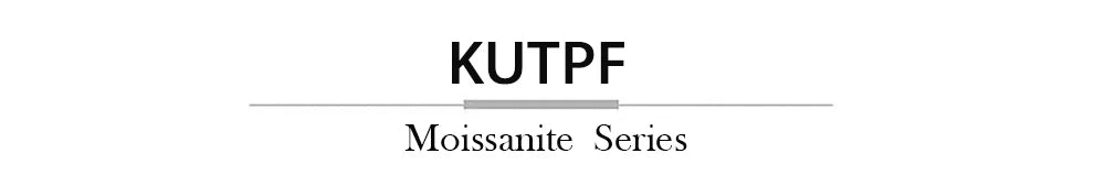 3-Stones Waterdrop Moissanite Pendant Necklace for Women 925 Silver 4-3-2Carat East West Pear Cut Diamond Neckchain Fine Jewelry