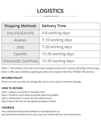 3-Stones Waterdrop Moissanite Pendant Necklace for Women 925 Silver 4-3-2Carat East West Pear Cut Diamond Neckchain Fine Jewelry