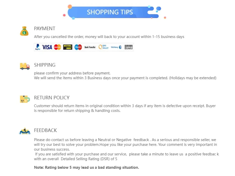 OEVAS 3CT Marquise Cut Moissanite Two Rings 100% S925 Silver Double row Ring for Women Wedding Party Fine Jewelry