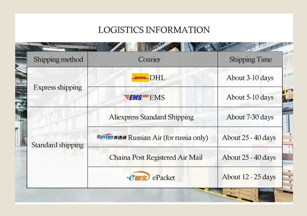 Real 14K Gold Filled Stacking Ring Five Stone Moissanite Wedding Band Finger Jewelry Accessories Anti fading Waterproof