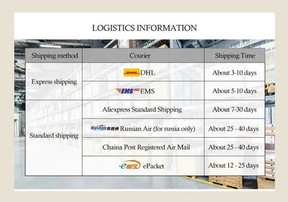 Real 14K Gold Filled Stacking Ring Five Stone Moissanite Wedding Band Finger Jewelry Accessories Anti fading Waterproof