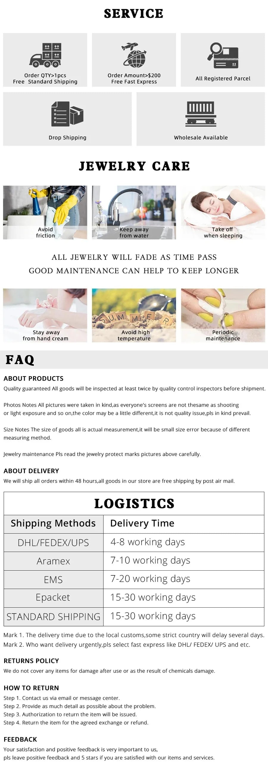 NKHOG 5mm Full Moissanite Bubble Bracelets For Women 925 Sterling Silver Double Color Diamond Bangle Party Jewelry GRA Wholesale