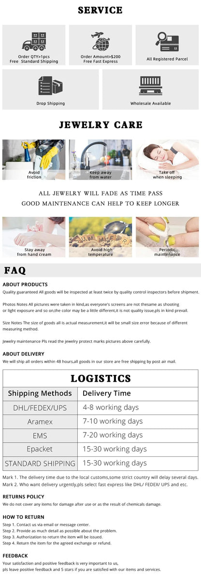 NKHOG 5mm Full Moissanite Bubble Bracelets For Women 925 Sterling Silver Double Color Diamond Bangle Party Jewelry GRA Wholesale